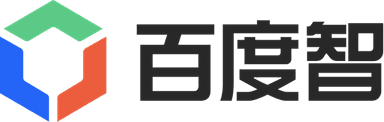 百度智能云