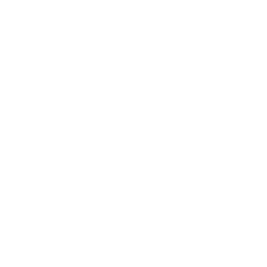 邻锂科技