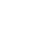 九号