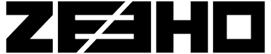 极核